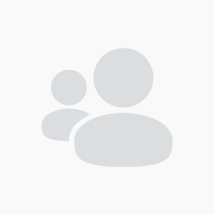 Gruppenlogo von PFK Flex (Privat)