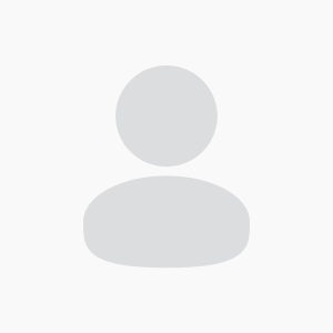 Profilbild von Manel