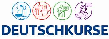 Deutsch für Serviceberufe