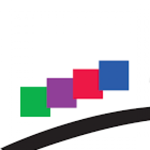Gruppenlogo von Dienste für Menschen B1B2 (HW-Reinigung-Mi)