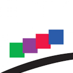Gruppenlogo von Dienste für Menschen A1A2 (HW-Küche-Fr)