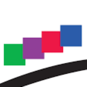 Gruppenlogo von Dienste für Menschen (PH)