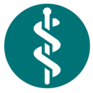Gruppenlogo von Asklepios Klinik Bad Oldesloe (PFK)