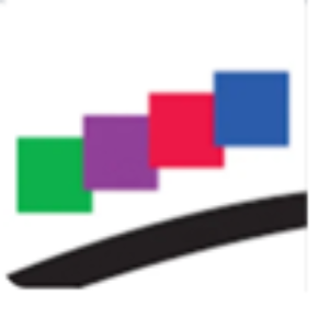 Gruppenlogo von Dienste für Menschen (PFK-Flex-Fit4Care)
