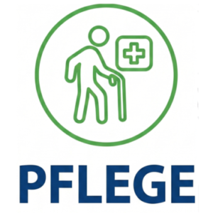 Gruppenlogo von Privat (PFK-Flex-Fit4Care)
