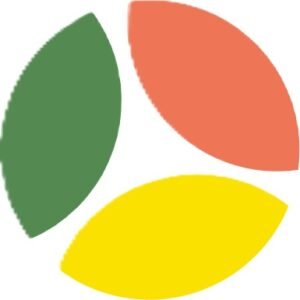Gruppenlogo von Klinikverbund Südwest (PFK - Mi)